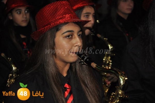 iste3rad karnafalrk (70).JPG